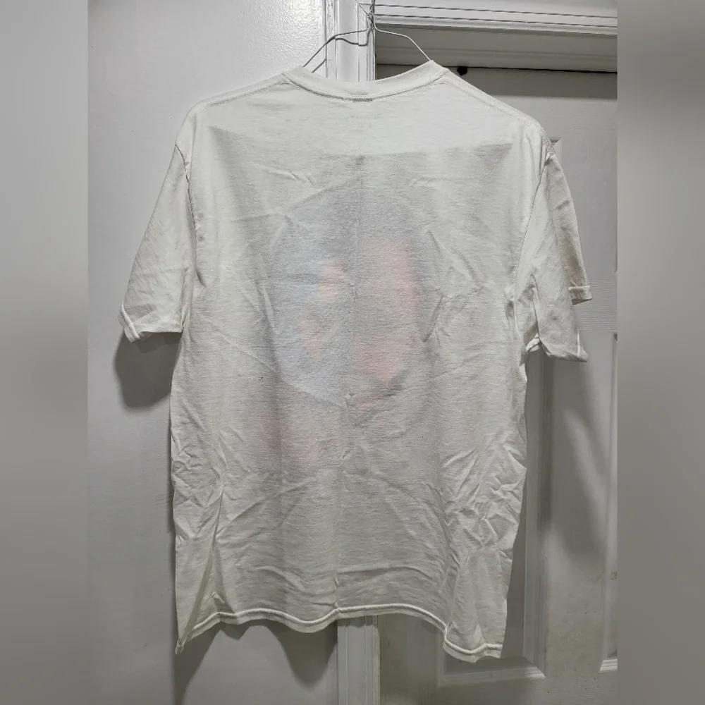 Pop Smoke shirt - Picture 3 of 3